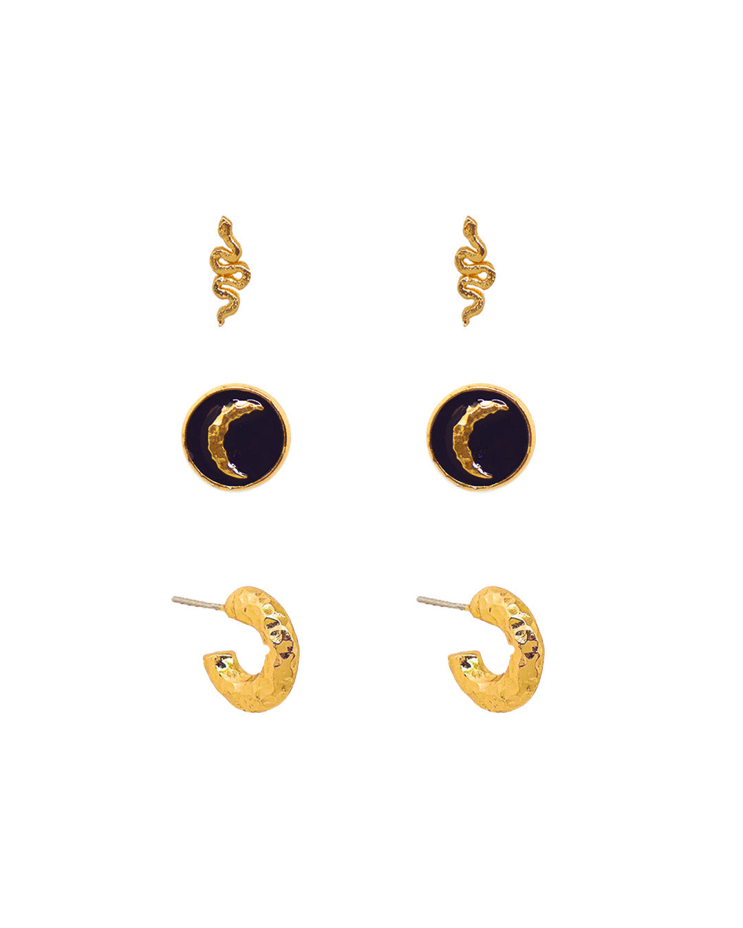 Earparty Moira