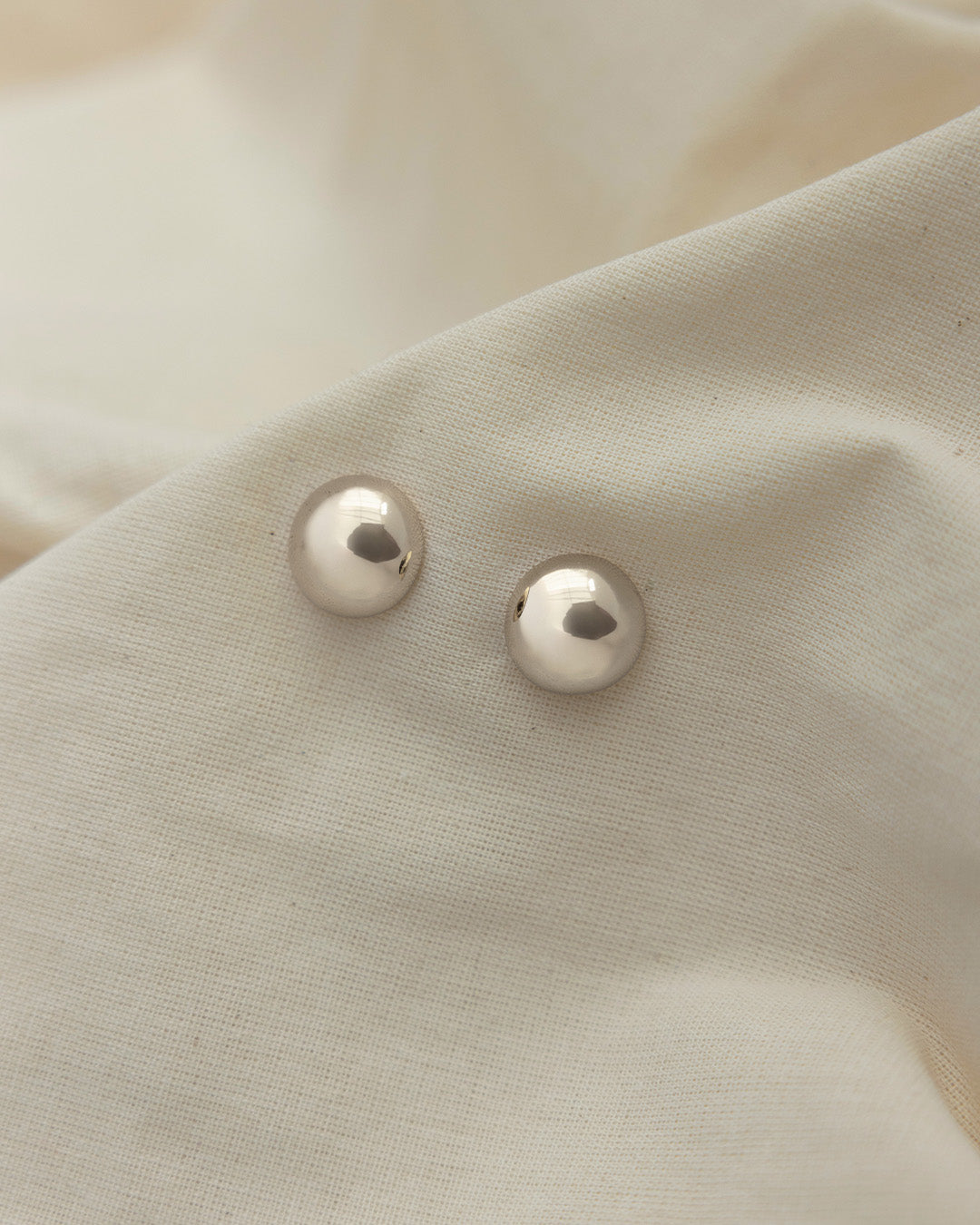 Aretes Odhara