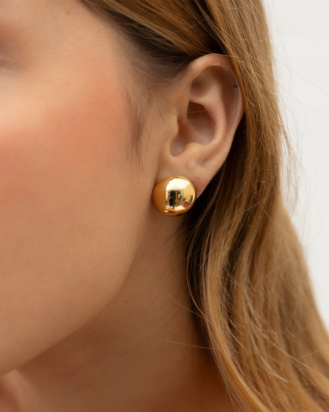 Aretes Odhara