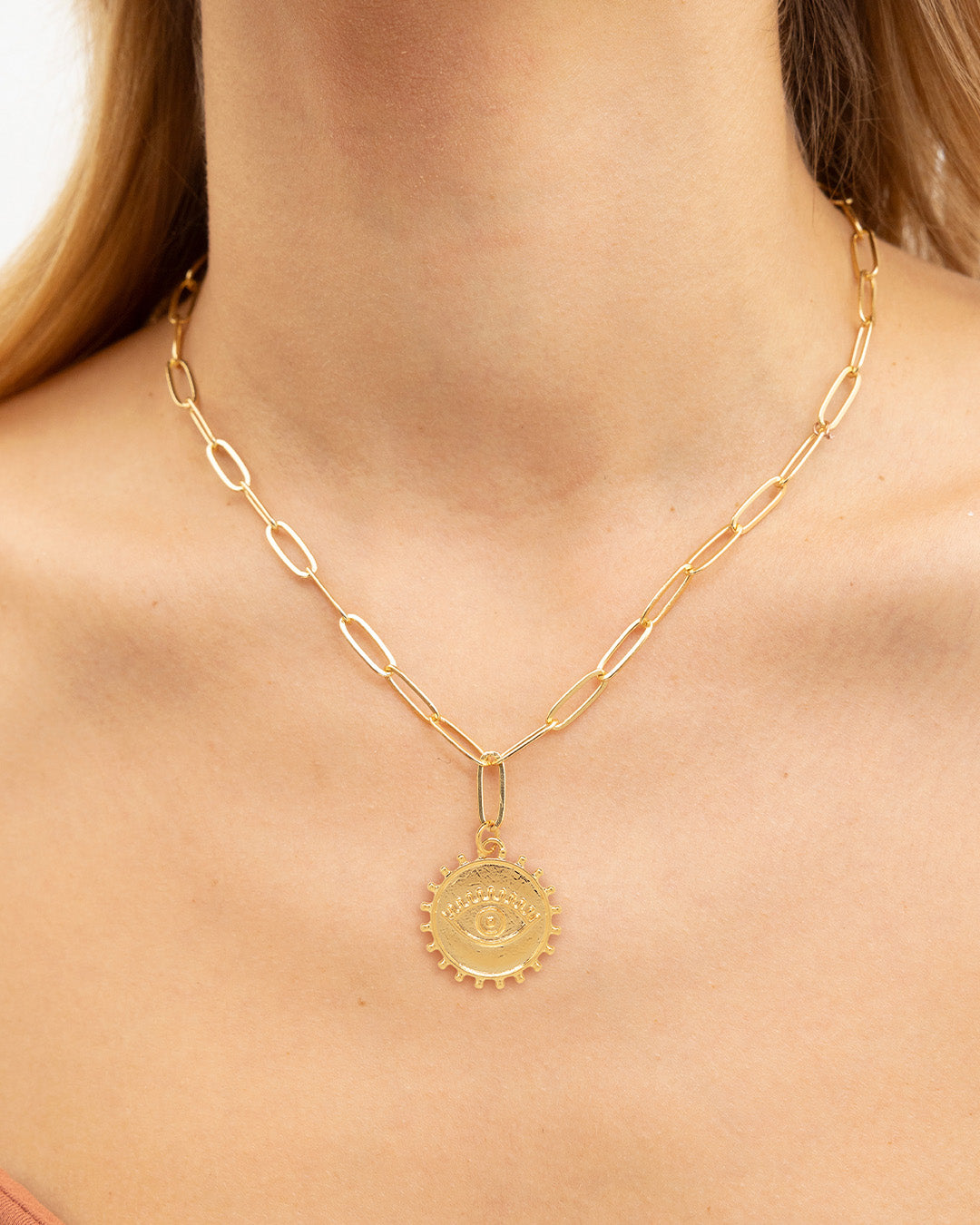 Collar Hope