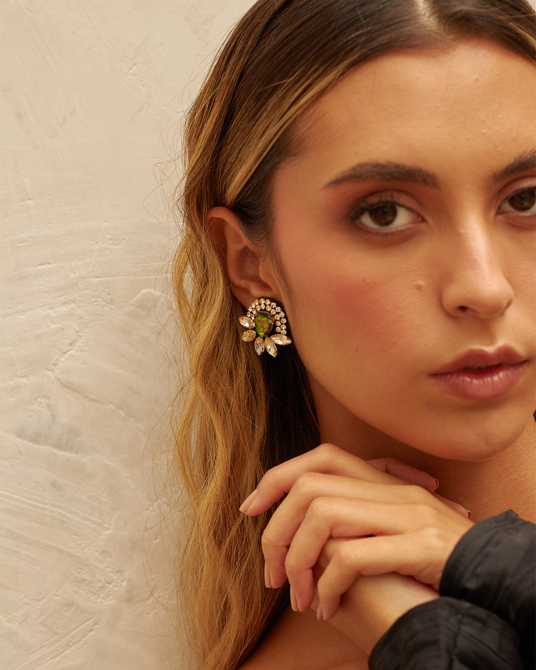 aretes-thea