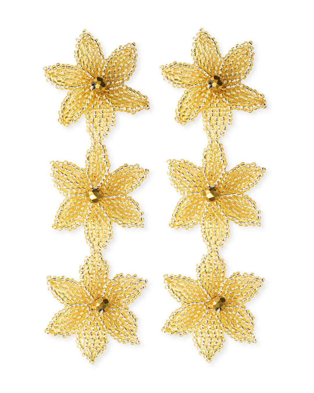 aretes-fiorella-dorado
