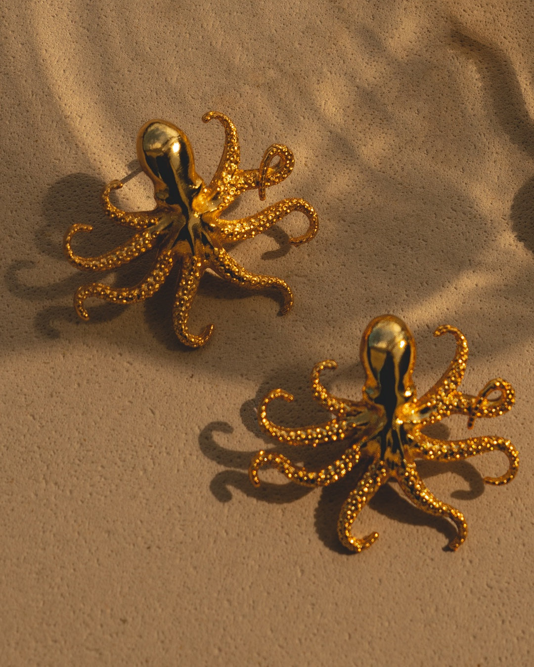 aretes-octopoda-mini